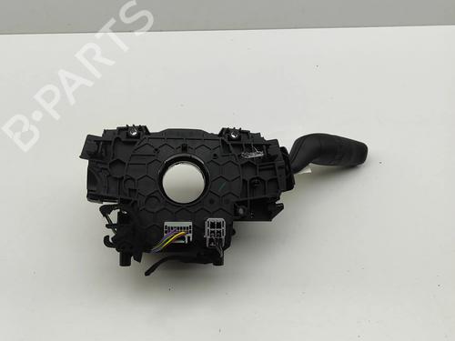 Steering column stalk FORD PUMA (J2K, CF7) 1.0 EcoBoost mHEV | BP29392151I23 - Image 4