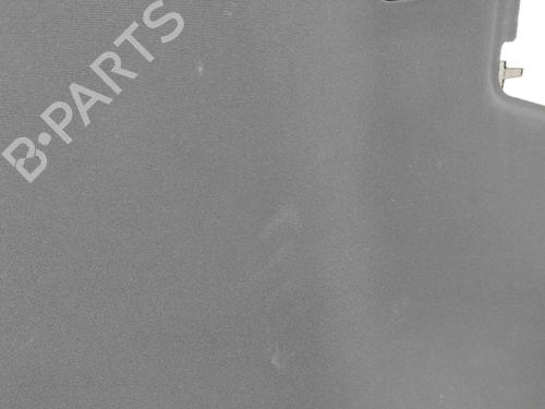 Interior roof MERCEDES-BENZ CLS (C218) CLS 350 BlueTEC / d (218.326) | BP21188584I12 