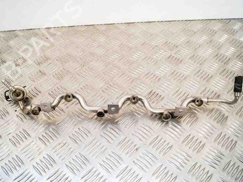 Used Injection rail BENTLEY CONTINENTAL FLYING SPUR (3W_) 6.0 (560 hp) 6734527