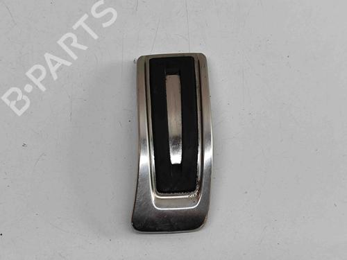 Pedal AUDI A5 Sportback (F5A, F5F) S5 TFSI quattro | BP29487066I4 