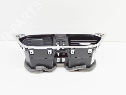Air vent FORD FIESTA VII (HJ, HF) 1.0 EcoBoost | BP14913005I21 