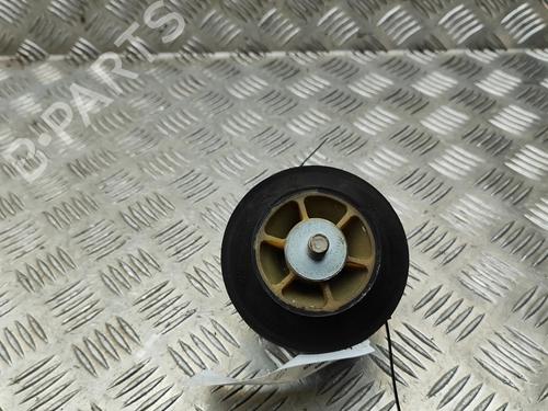 Used Engine mount Engine mount JAGUAR XK 8 Coupe (X100) 4.0 (284 hp) 34475937 34475937