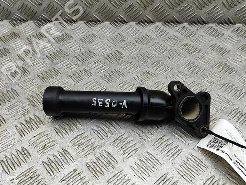 Used Pipe CITROËN JUMPER II Bus 2.2 HDi 100 (101 hp) 30826952