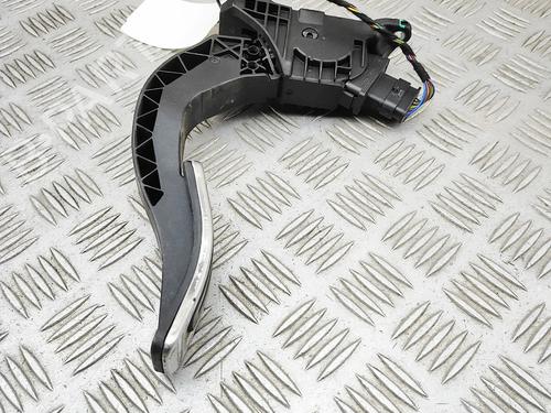 Pedal AUDI Q5 (FYB, FYG) SQ5 TFSI quattro | BP39958522I4 - Image 2