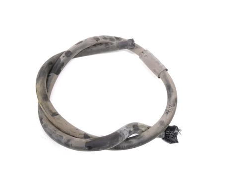 Pipe TESLA MODEL S (5YJS) 85 | BP30223485M125 