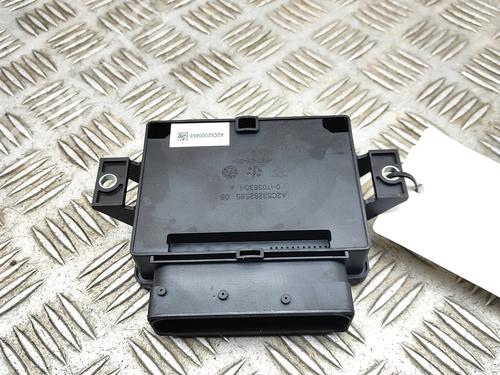 Electronic module AUDI A4 B8 Avant (8K5) RS4 quattro | BP39534634M83 - Image 4