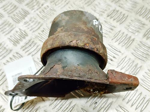 Engine mount VW TRANSPORTER T5 Van (7HA, 7HH, 7EA, 7EH) 2.0 TDI | BP38622958M89 - Image 5