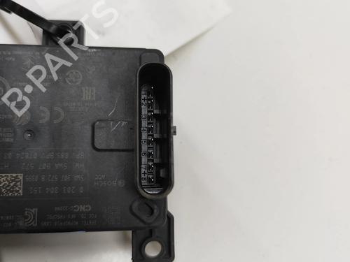 Electronic module VW CADDY V MPV (SBB, SBJ) 2.0 TDI 4motion | BP27785492M83 