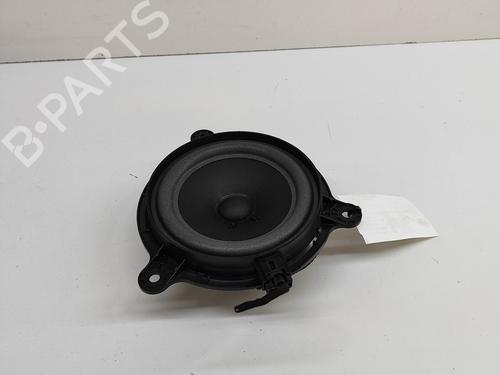 Luidspreker MAZDA CX-5 (KF) 2.2 D | BP25218520E2 