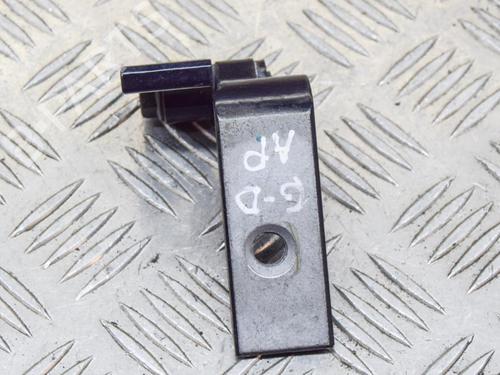 Hinge/Door check strap BMW 4 Gran Coupe (F36) 435 d xDrive | BP14620852C146 