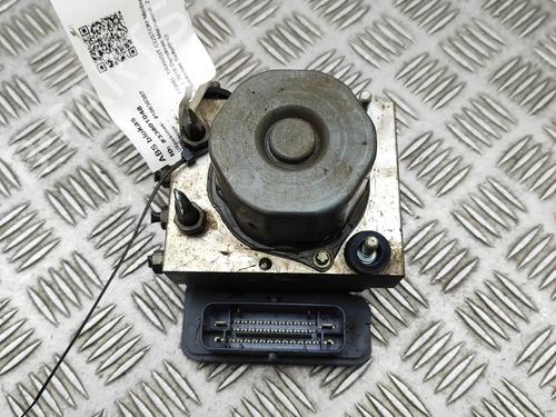 BP32061644M43 main image