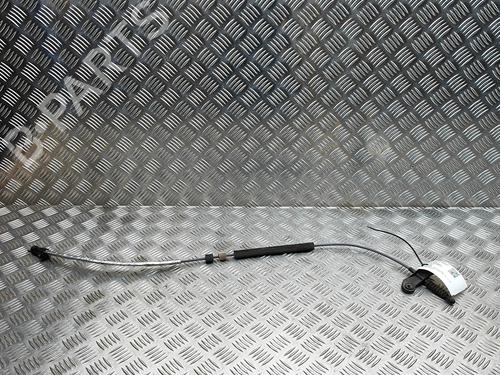 Cable MASERATI GHIBLI III (M157) 3.0 D | BP38756594E12 - Image 2