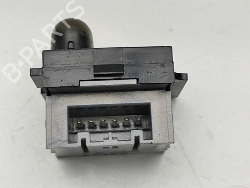 Electronic sensor JAGUAR XJ (X350, X358) 4.2 | BP25788325M84 