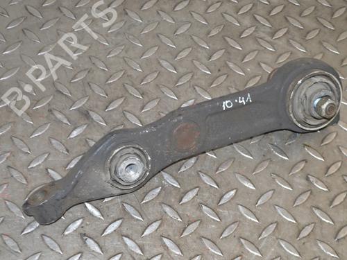 Used Right front suspension arm LAND ROVER RANGE ROVER IV (L405) 4.4 SDV8 4x4 (340 hp) 30219742