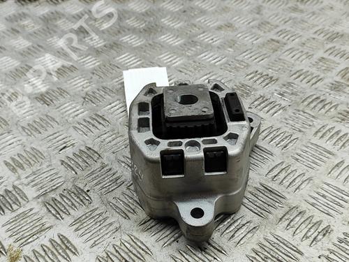 Engine mount BMW X1 (U11) iX1 xDrive 30 | BP28563422M89