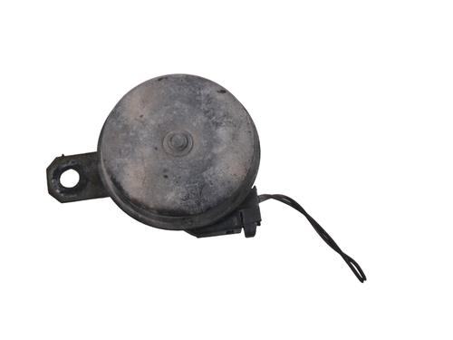 Used Horn TOYOTA RAV 4 III (_A3_) 2.2 D 4WD (ALA30_, ALA30R) (177 hp) 30233463