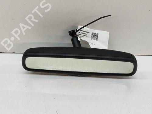 Specchietti retrovisore MAZDA MX-5 IV (ND__) 2.0 (ND2E, ND6E) (160 hp) 29007537