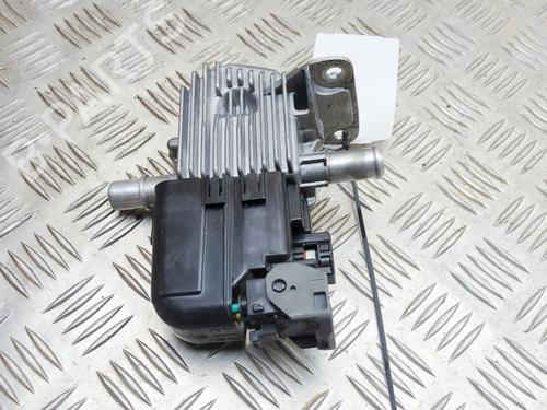 Electronic module TOYOTA bZ4X (_EAM1_) EV (XEAM10) | BP39381169M83 - Image 1