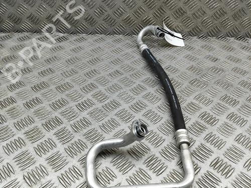 AC pipe NISSAN ARIYA (FE0) EV | BP36067504M126 - Image 2