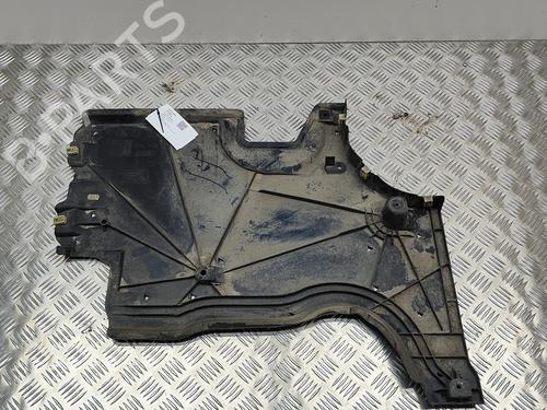 Underbody protection BMW 7 (G11, G12) 730 d | BP19501145M92 