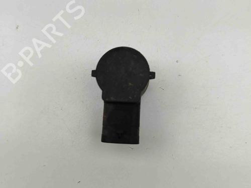 Electronic module AUDI A3 Sportback (8VA, 8VF) RS3 quattro | BP29404207M83 