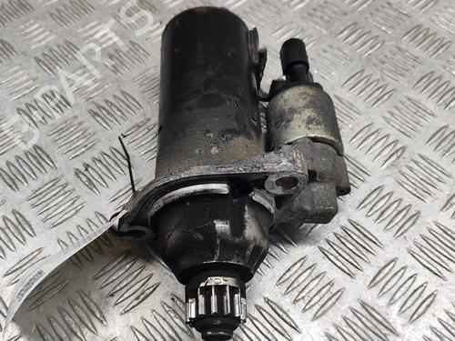 Startmotor VW TRANSPORTER T6 Van (SGA, SGH, SHA, SHH) 2.0 TDI | BP23562689M8 