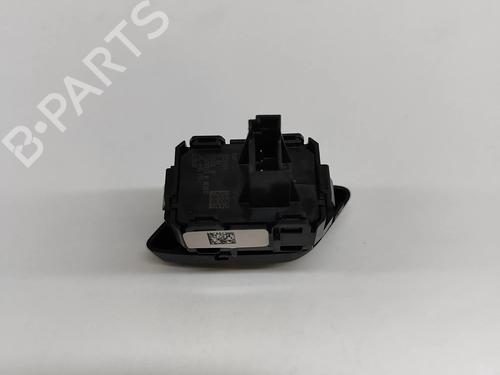Switch BMW X5 (F15, F85) M 50 d | BP25932453I30