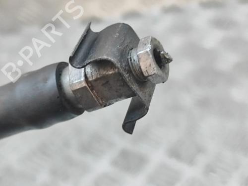 Left rear brake caliper MERCEDES-BENZ CLA (C118) CLA 180 (118.384) | BP27775358M107 - Image 8