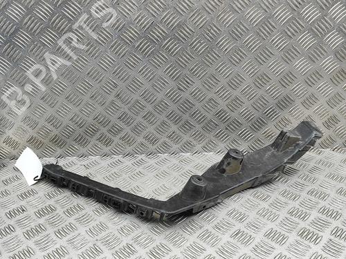 rear-bumper-bracket-maserati-levante-suv-m161-2016-31859361 main image
