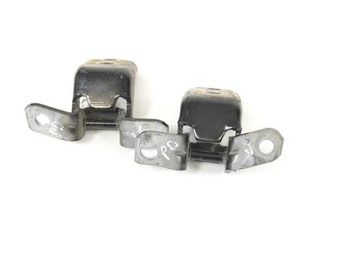 Used Hinge/Door check strap MAZDA CX-5 (KE, GH) 2.2 D (KE2FW) (150 hp) 30222806