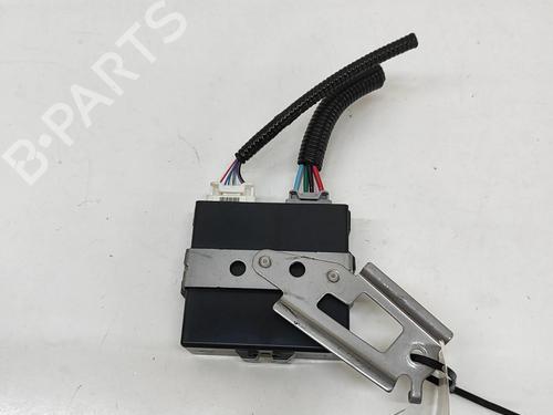 Electronic module TOYOTA RAV 4 V (_A5_, _H5_) 2.5 Hybrid AWD (AXAH54, AXAL54) | BP28676168M83 - Image 2