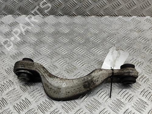 Used Right rear suspension arm Right rear suspension arm BMW X3 (G01, F97, G08) xDrive M40 i (360 hp) 29486464 29486464