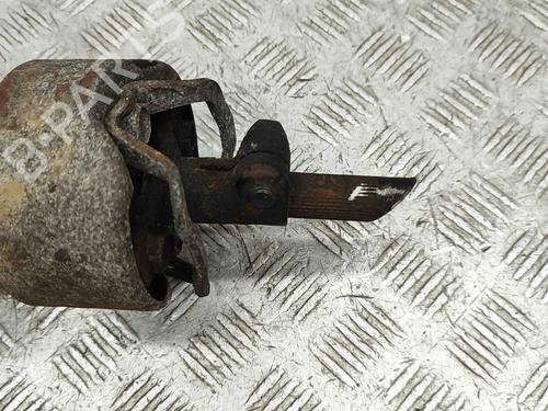 Steering rack NISSAN PATROL GR V Wagon (Y61) 3.0 DTi | BP29486024M22