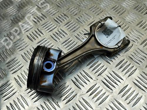 Andre PORSCHE CAYENNE (9YA) 3.0 AWD (9YAAA1) | BP28079029O1