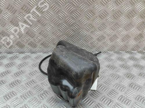 Pipe NISSAN PATROL GR V Wagon (Y61) 3.0 DTi | BP29495032M125 