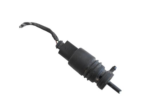 Used Washer pump MERCEDES-BENZ SL (R230) 500 (230.475) (306 hp) 30242494