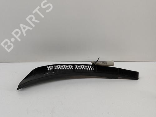 Used Pipe HONDA CIVIC X Hatchback (FC_, FK_) 2.0 Type-R (FK8) (320 hp) 20336806