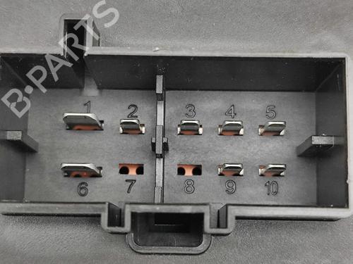 Electronic module AUDI A5 Sportback (F5A, F5F) 35 TDI | BP31977116M83  - Image 6