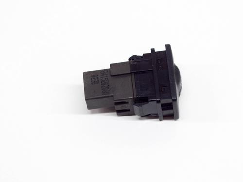Switch TOYOTA YARIS (_P13_) 1.5 Hybrid (NHP130_) | BP10402364I30 