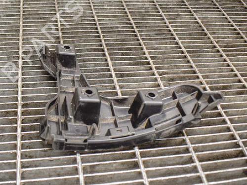 Rear bumper bracket VOLVO XC60 I SUV (156) D4 | BP14610381C159 