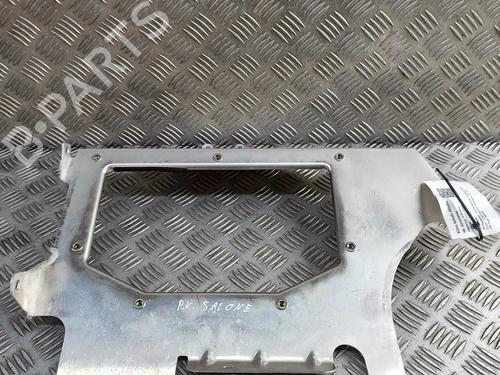 BP28433998O1 main image