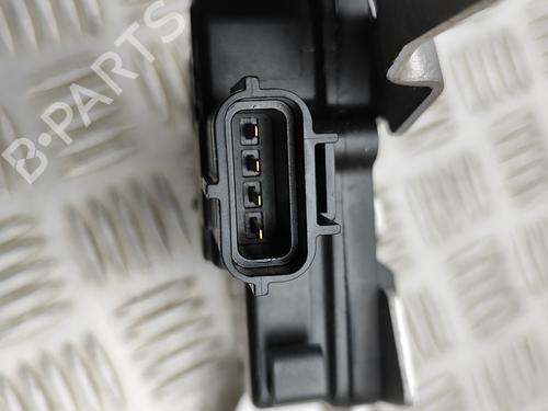 Elektronisk modul CHRYSLER GRAND VOYAGER V (RT) 2.8 CRD | BP30108511M83 