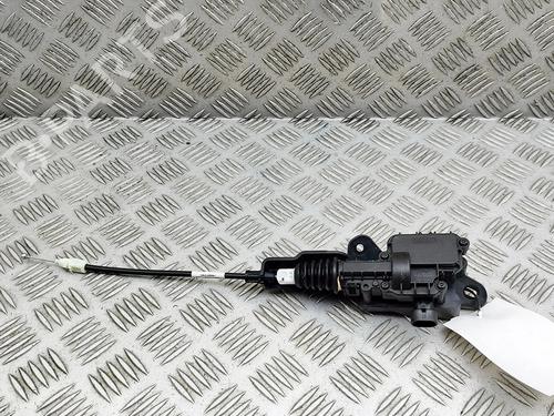 Tankdæksel Tankdæksel TESLA MODEL Y (5YJY) EV (347 hp) 33464971 33464971