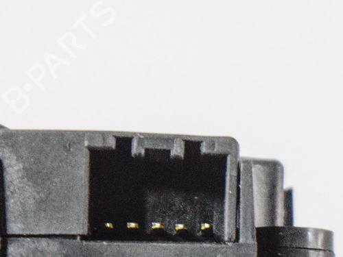 Electronic module TESLA MODEL 3 (5YJ3) EV AWD | BP27748194M83  - Image 5