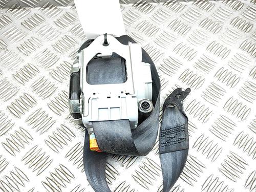 Front right seatbelt PORSCHE CAYENNE Coupe (9YB) 3.0 E-Hybrid AWD | BP38018112I25 - Image 5