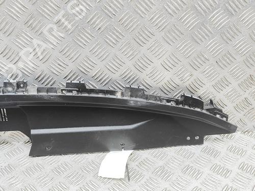 Other KIA XCEED (CD) 1.5 T-GDI | BP37481579O1 - Image 3