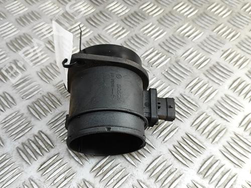 Mass air flow sensor JAGUAR XF II (X260) 2.0 D | BP36066410M95 - Image 2