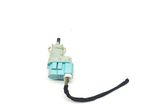 Electronic sensor FORD TRANSIT V363 Van (FCD, FDD) 2.0 EcoBlue | BP37642671M84 - Image 3