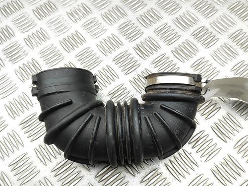 Pipe PORSCHE CAYENNE Coupe (9YB) 4.0 S AWD (9YBBJ1) | BP29594056M125 