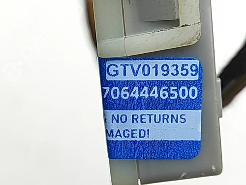 Electronic module MERCEDES-BENZ E-CLASS (W213) AMG E 43 4-matic (213.064) | BP33386233M83 - Image 7